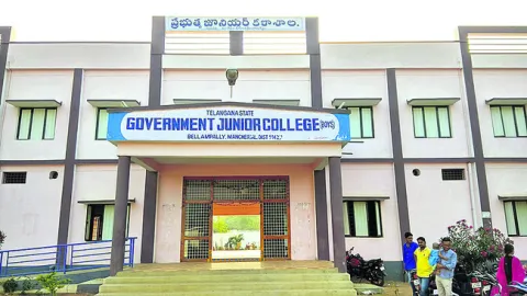 పాలిస