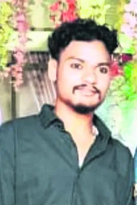 పెళ్లయిన మూడు రోజులకే.. 