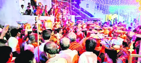 ఎన్నే