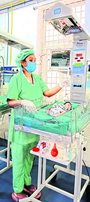 ఏఎన్‌