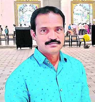 ప్రభుత్వ నిర్ణయం సరికాదు 