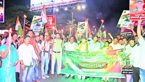 వీర జవాన్లు అమర్‌ రహే..