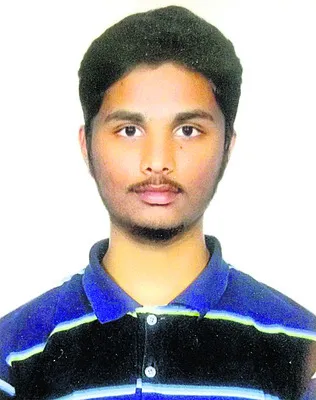 ఈఏపీస