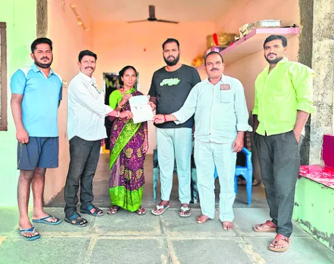 సీఎంఆ