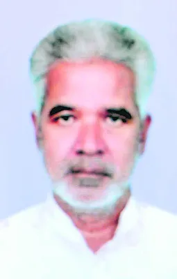 రెండు కాడెద్దులు తస్కరణ 