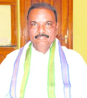 రాష్ట్రంలో రెడ్‌బుక్‌ రాజ్యాంగం 