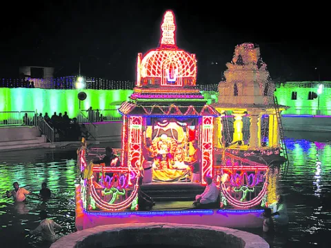 లాహిర