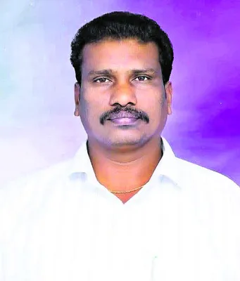 చర్చలలో ఒక తీరు, నిర్ణయాలు మరో తీరు..
