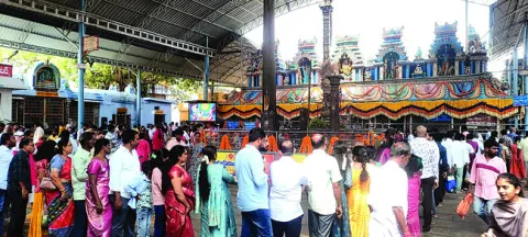 పీఆర్సీని ప్రకటించాలి 