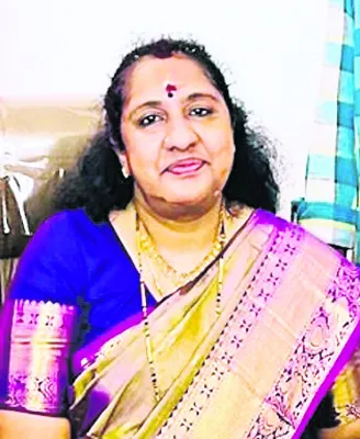 నేటి నుంచి ఇంటర్‌  సప్లిమెంటరీ పరీక్షలు 