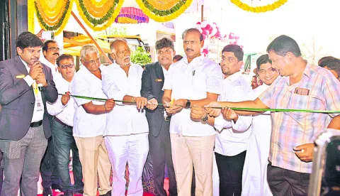 తరుణ్