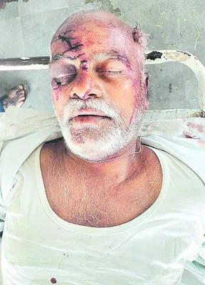 రెండు