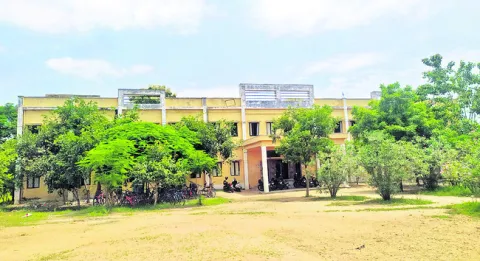 ‘ఆదర్