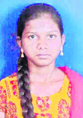 అదరగొ