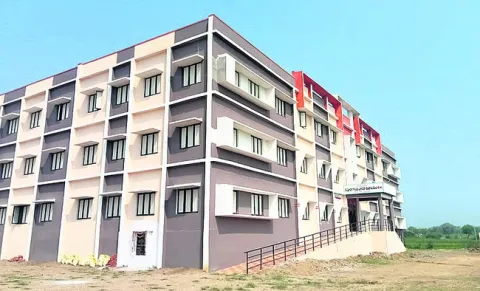 కళాశా