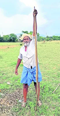 నేడు పోలీసు గ్రీవెన్స్‌ 