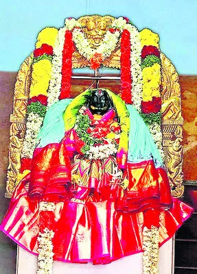 కమణీయ