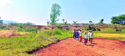 వారాన