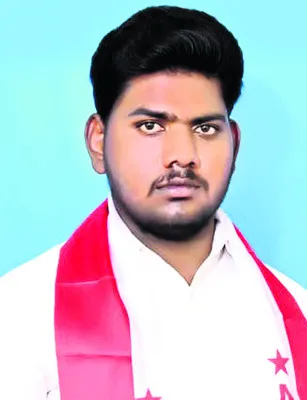 చర్యలు తీసుకోవాలి 
