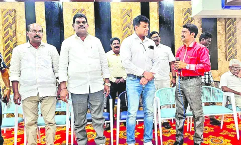 తొలిదశలో గుర్తిస్తే బోన్‌ క్యాన్సర్‌ నివారణ 