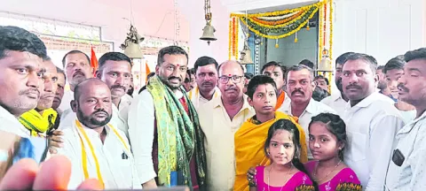 ఈఏపీస