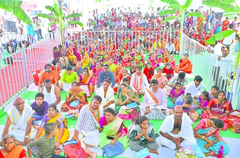 సోమవా