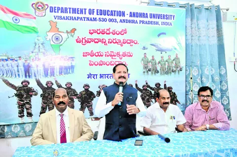 కడలి 