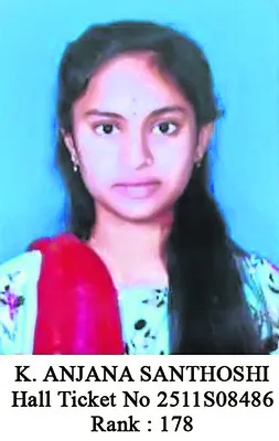 టీజీఎ
