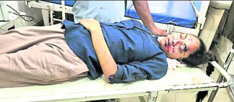 ఎన్‌హ