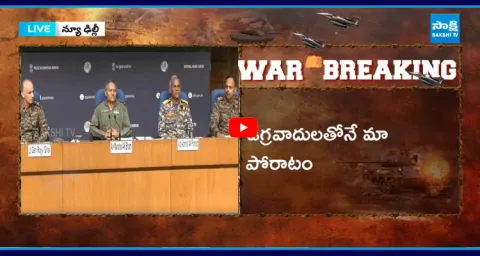 Indian Army Strong Warning To Pakistan  2