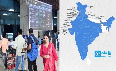 32 Airports Available for civil Aircraft operations13