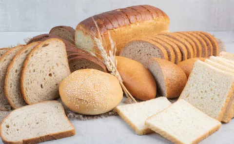 Ambanis Sachin Tendulkars health coach reveals bread is The Most Dangerous