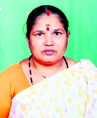   ఖర్