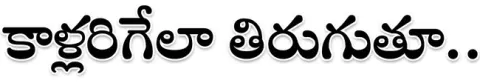 డీఎస్