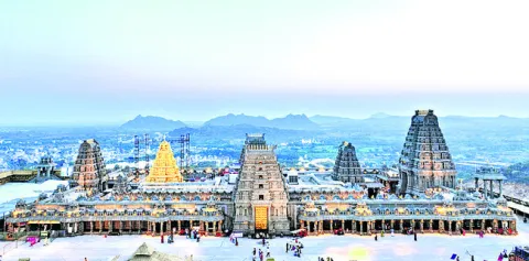 ఆధ్యా
