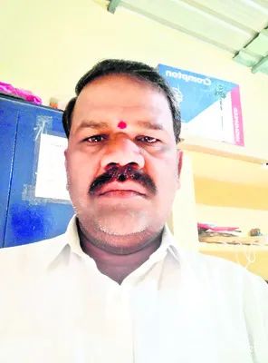 15 రోజులైనా రాలేదు.. 
