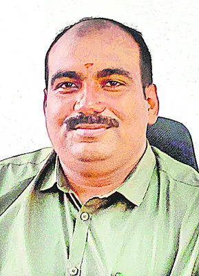 గడువు ముగిసినా కొనసాగుతుంది 