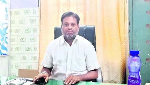 ఉన్నత