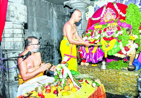 బోరుక