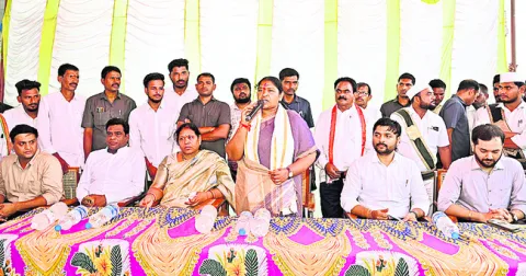 రహదార