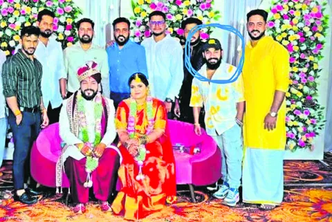 పెళ్ల
