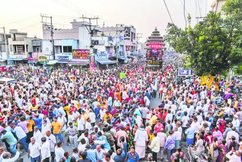 భావదే