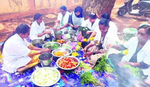 ఎస్సీ