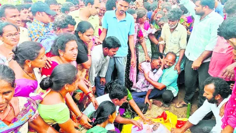 కుమార