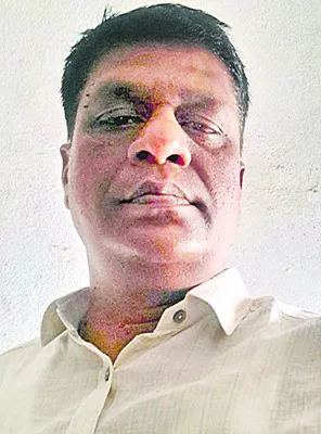 ఎకరాక