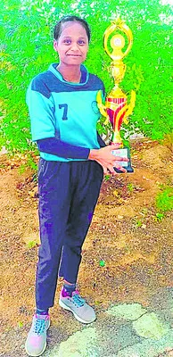 ఇంటర్‌ ప్రవేశాలు దరఖాస్తు గడువు పెంపు