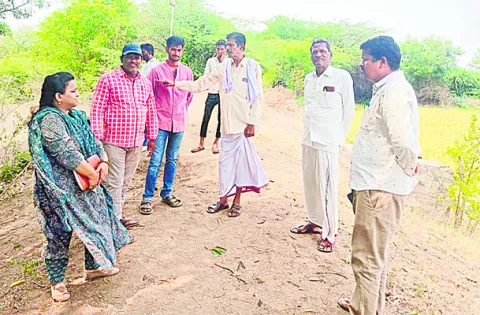 పట్లో