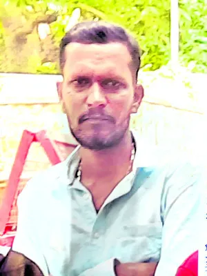 ఎంవీఐ