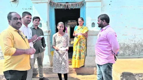 అడ్మి