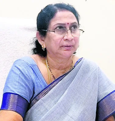 ఫైల్‌పై ఆరా తీస్తున్నాం 
